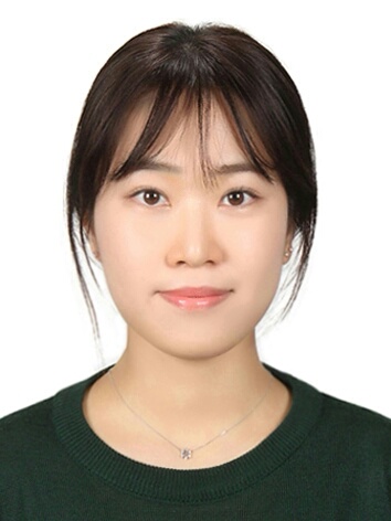 주지희 의료진 이미지